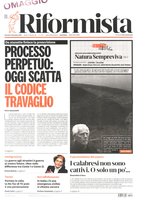 giornale/BVE0842380/2019/n. 44 del 31 dicembre